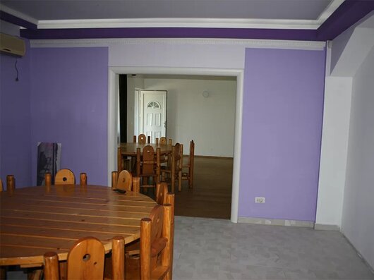 [Image #4]
