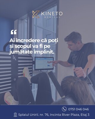 ..