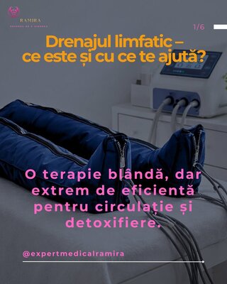 ..