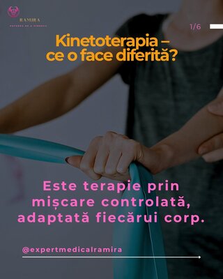 ..