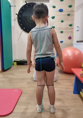 ..