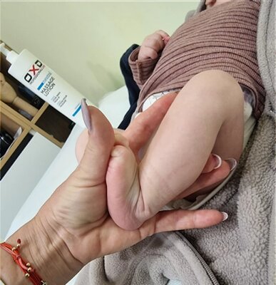 ..