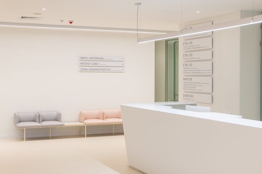 [Image #10]