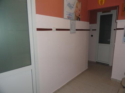 [Image #9]