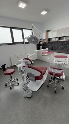 [Image #4]