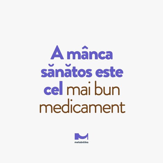 [Image #5]