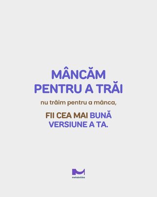 [Image #8]