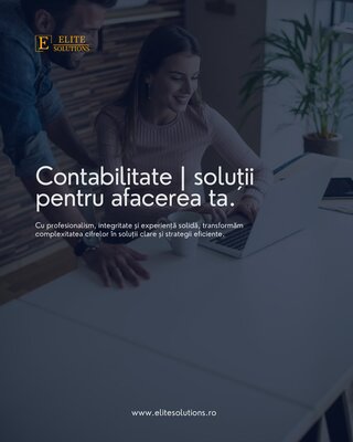 ..