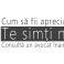 [Image #1]