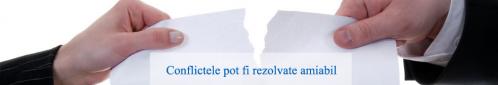 [Image #2]