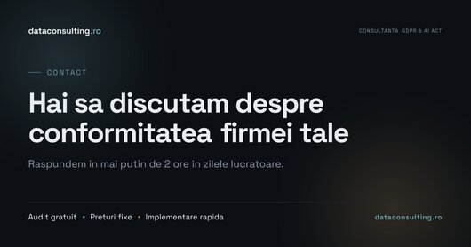 ..