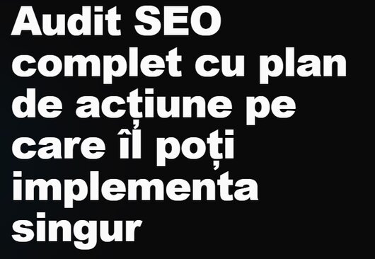..