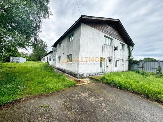..