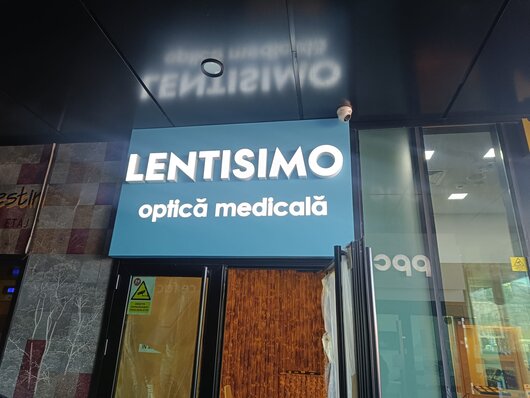 ..