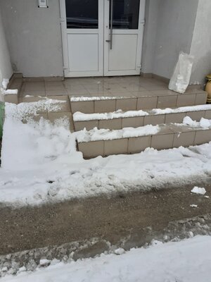 ..