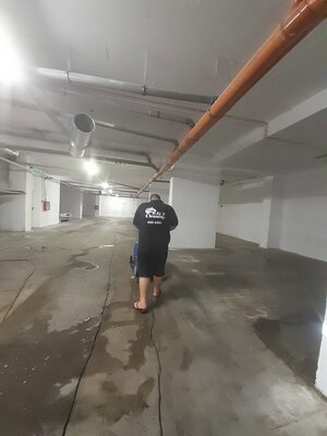 ..
