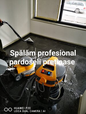 ..