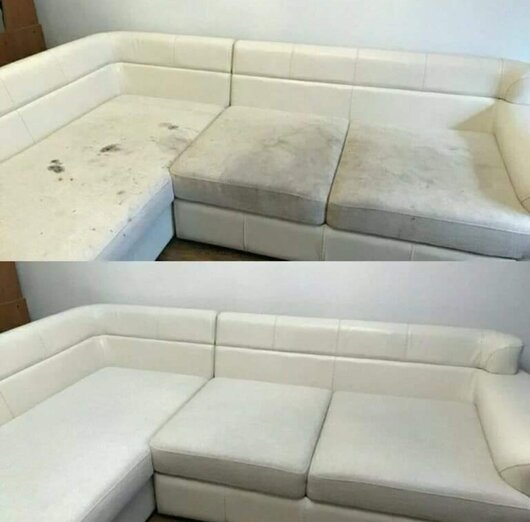 ..