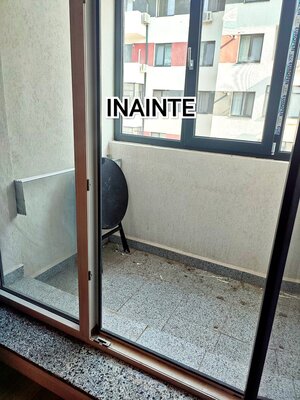 ..