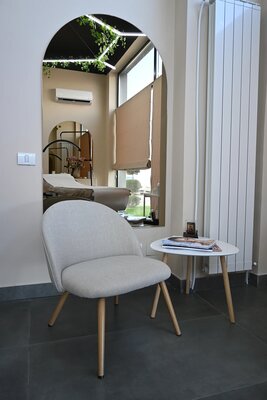 [Image #3]