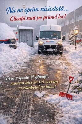 [Image #6]