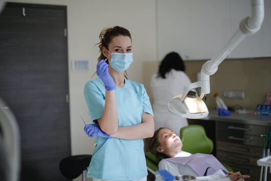 [Image #5]