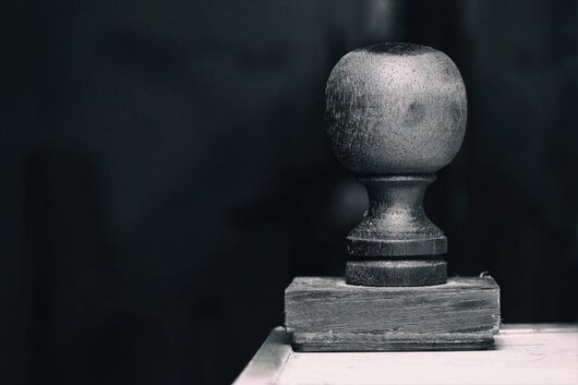 [Image #6]