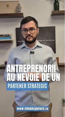 ..