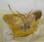 [Image #2]