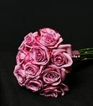 [Image #5]