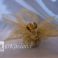 [Image #1]