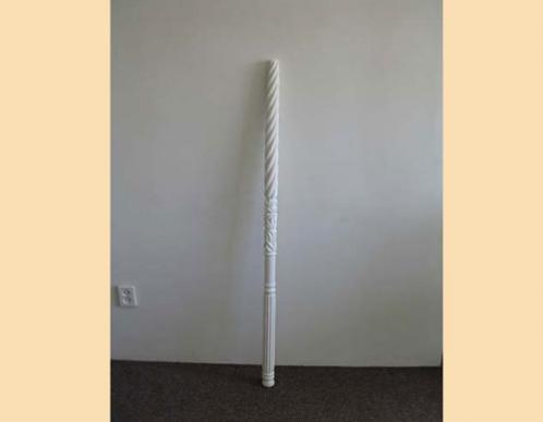 [Image #5]