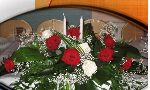 [Image #4]