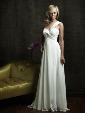 engineer degree Personally rochie de mireasa stil grecesc by Best Bride - Rochii de mireasa...