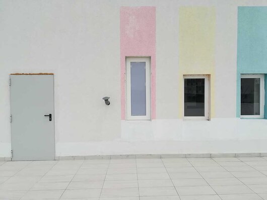 [Image #2]
