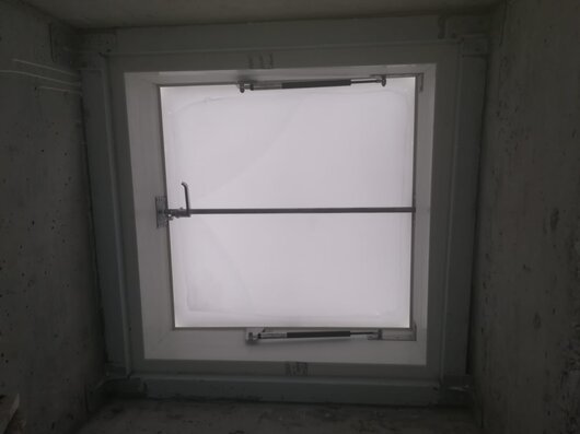 [Image #5]