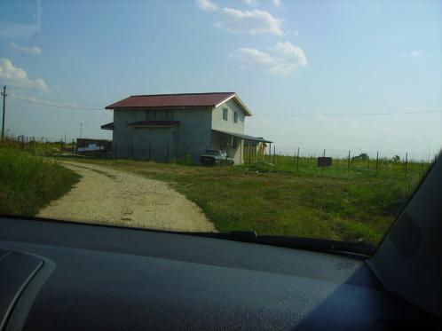 [Image #4]