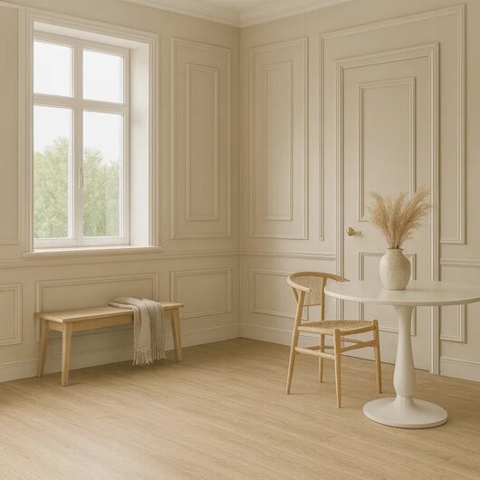 [Image #9]