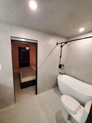 [Image #2]
