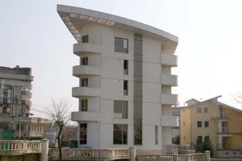 [Image #6]