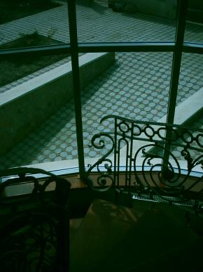 [Image #4]