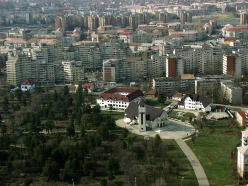 [Image #2]