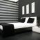 [Image #3]