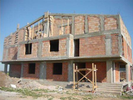 [Image #20]