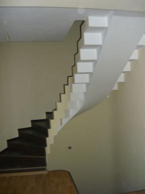 [Image #4]
