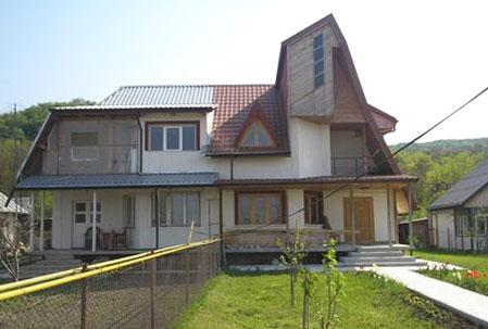 [Image #5]