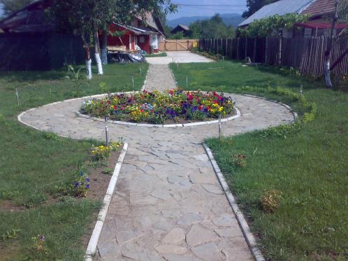 [Image #2]