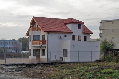 [Image #3]