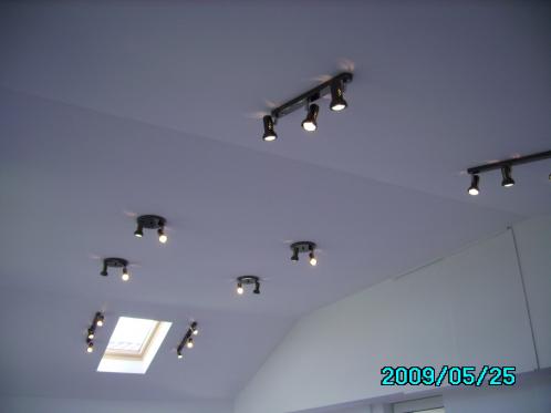 [Image #5]