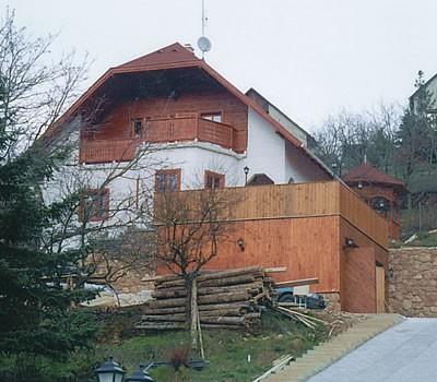 [Image #4]